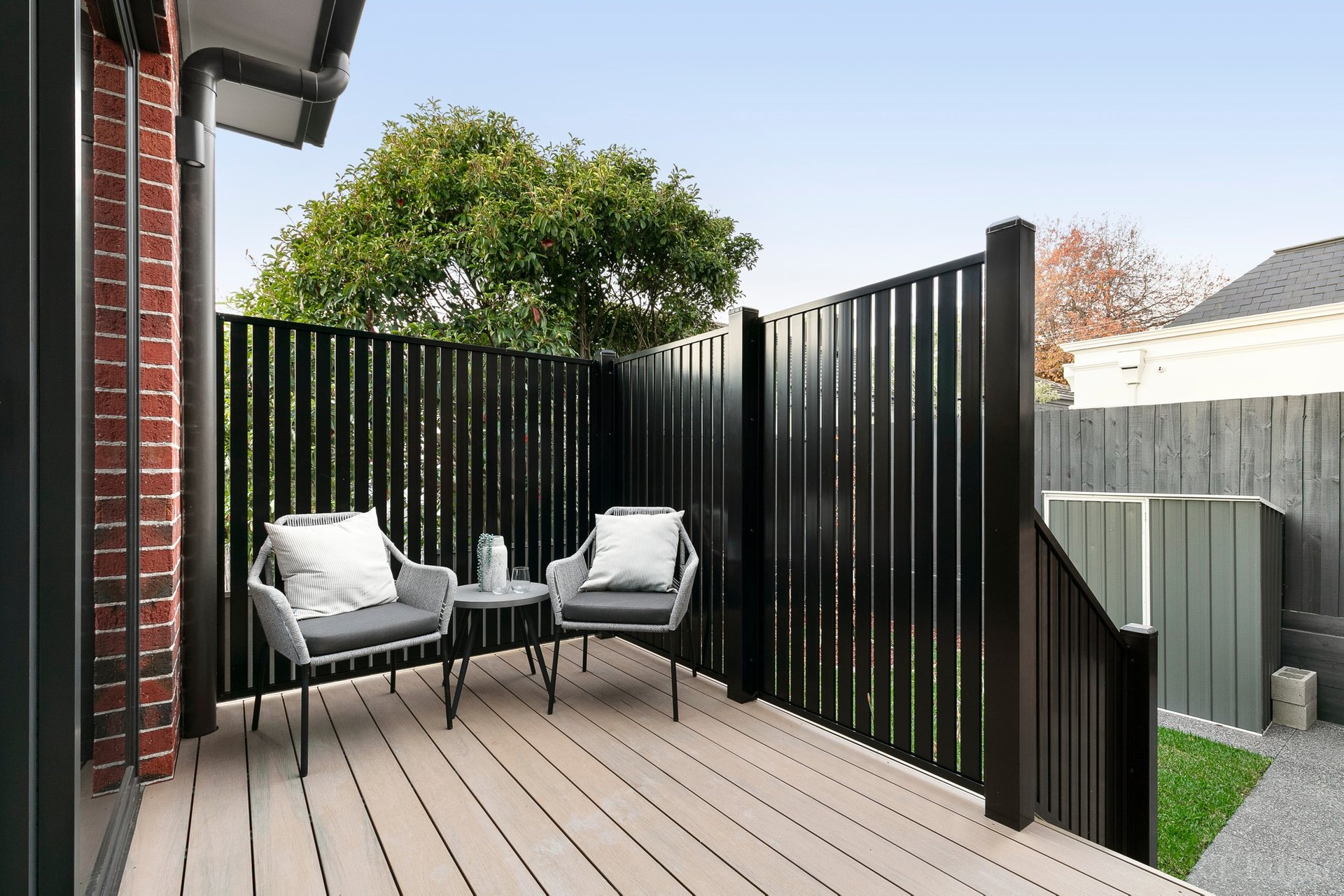 18A Winfield Road, Mont Albert North image 9
