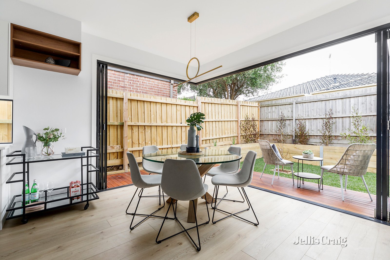 18b Browns Road, Bentleigh East image 6