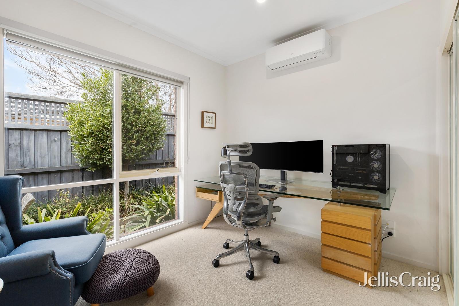18b Cairnes Grove, Bentleigh image 7