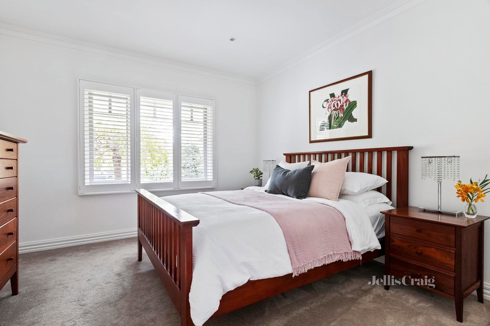 18B Cunningham Street, Northcote image 12