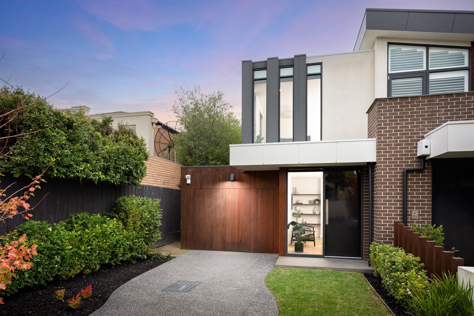 18B Davey Avenue, Brighton&nbsp;East image 1