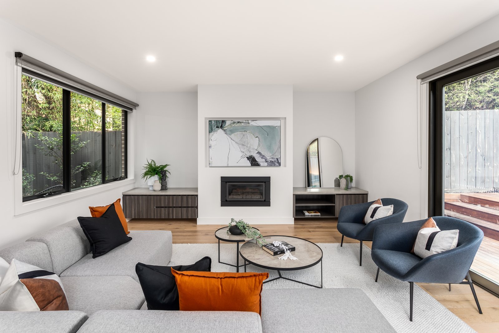 18B Davey Avenue, Brighton&nbsp;East image 4