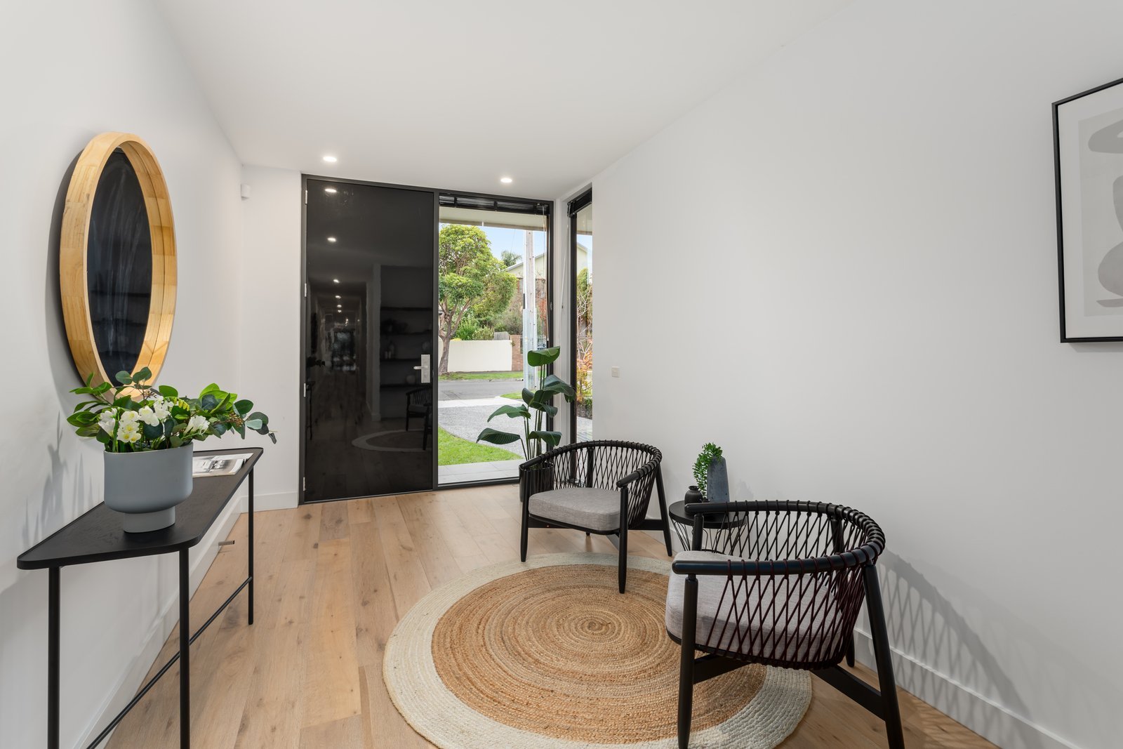 18B Davey Avenue, Brighton&nbsp;East image 6