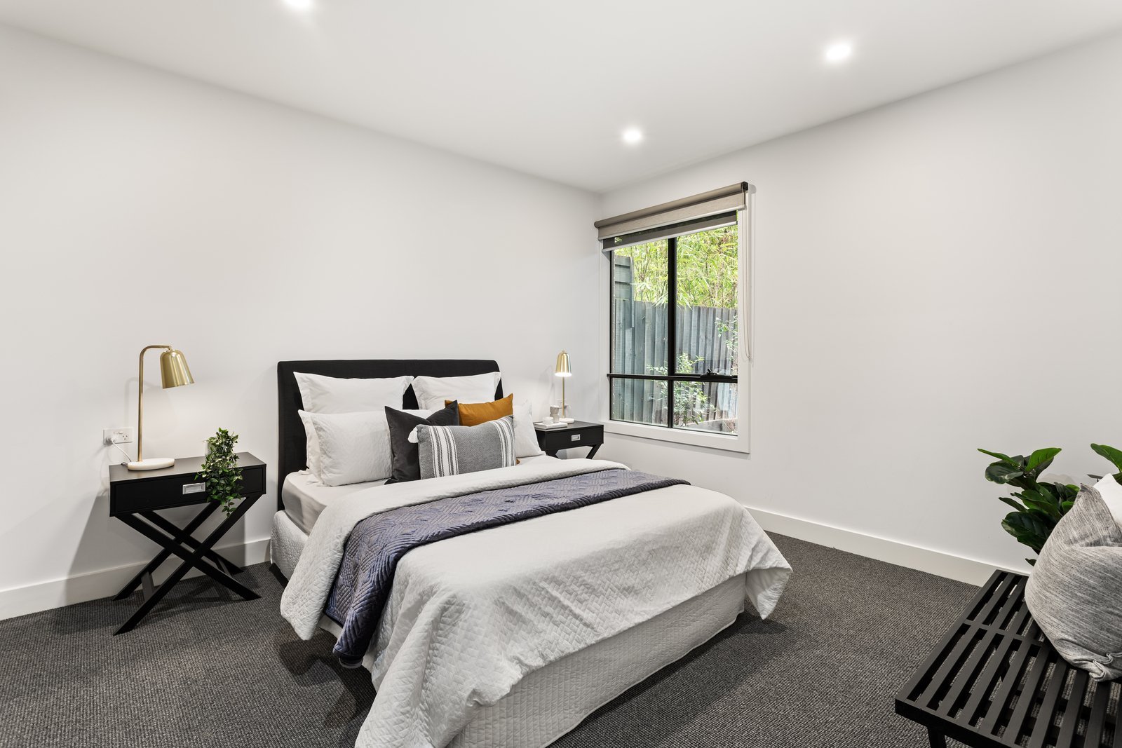 18B Davey Avenue, Brighton&nbsp;East image 9