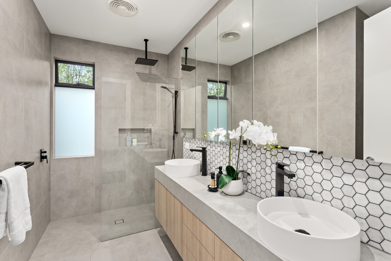 18B Davey Avenue, Brighton&nbsp;East image 10