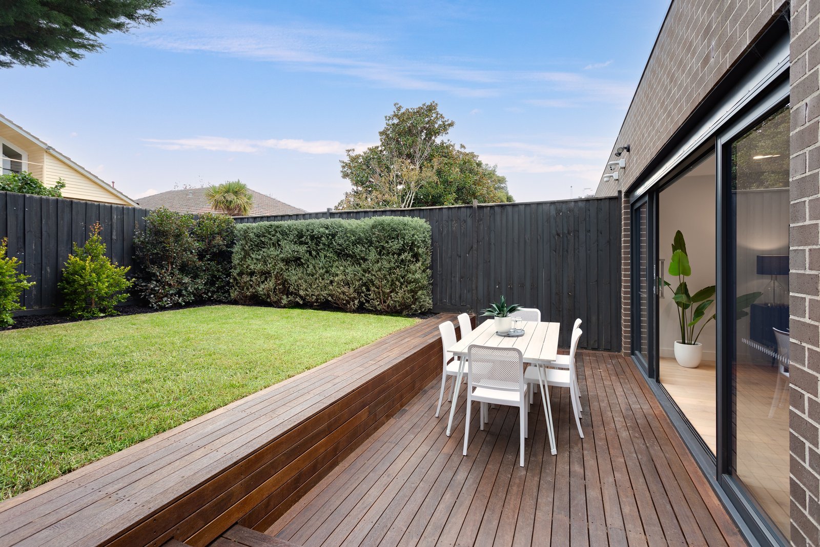 18B Davey Avenue, Brighton&nbsp;East image 12