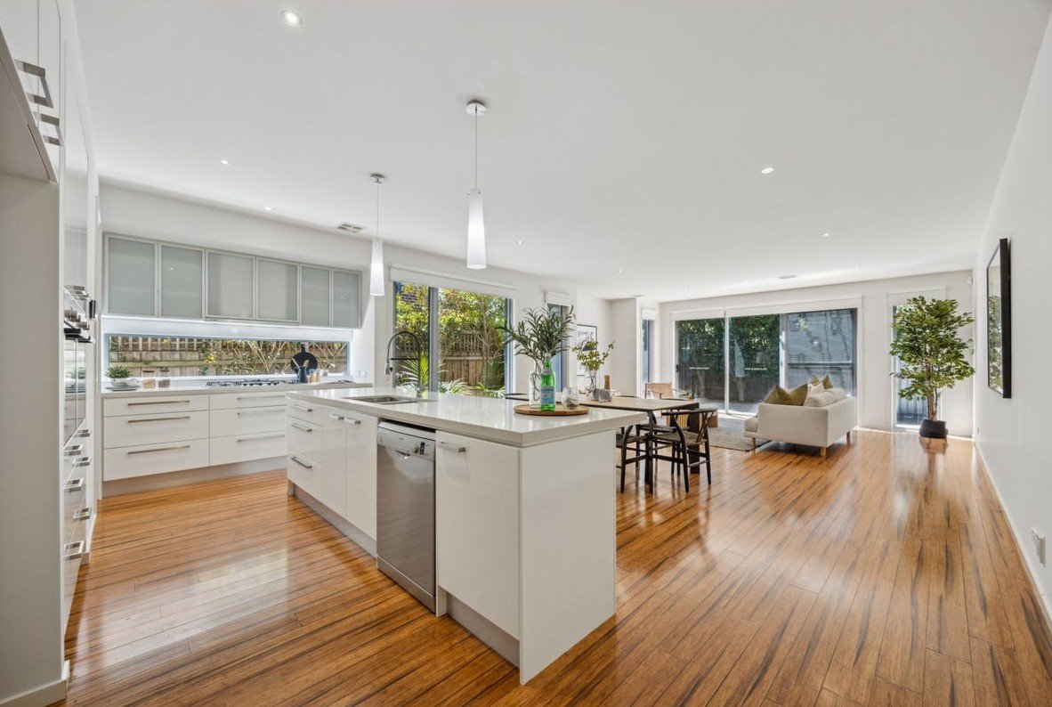 18B Durban Street, Bentleigh image 4