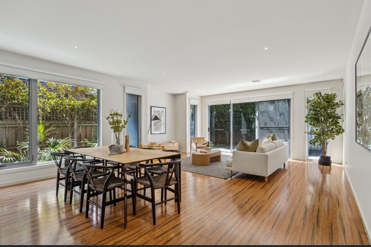 18B Durban Street, Bentleigh image 5