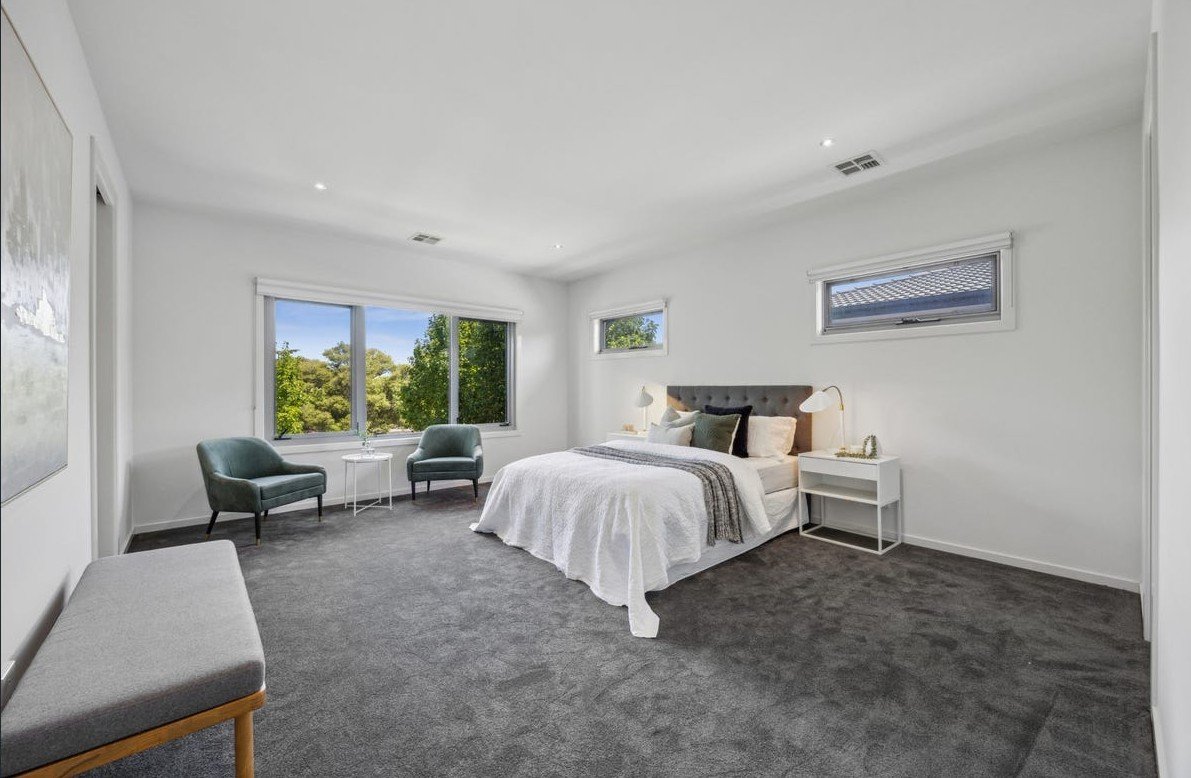 18B Durban Street, Bentleigh image 7
