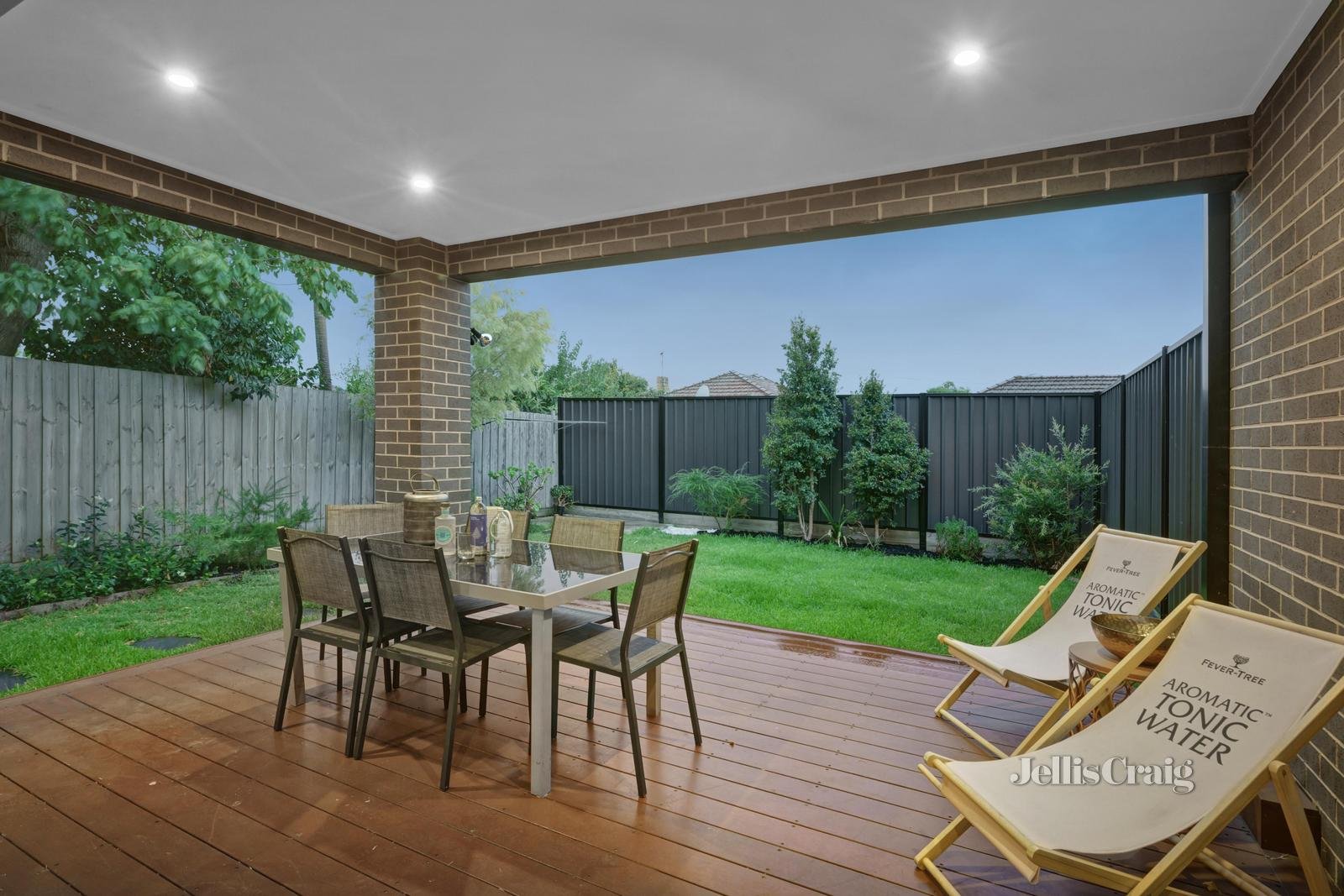 18B East View Crescent, Bentleigh East image 14