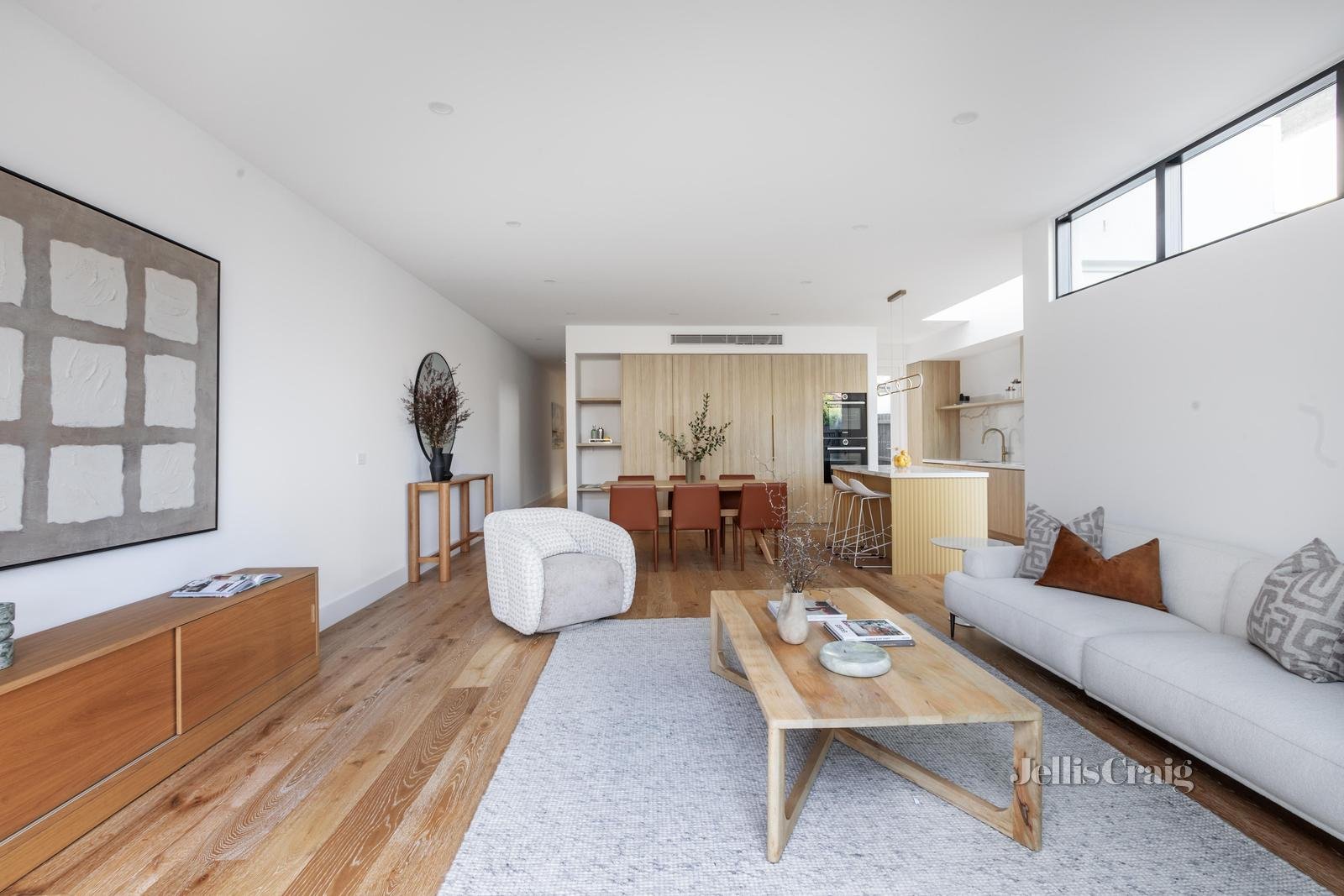 18b Edinburgh Street, Bentleigh East image 2