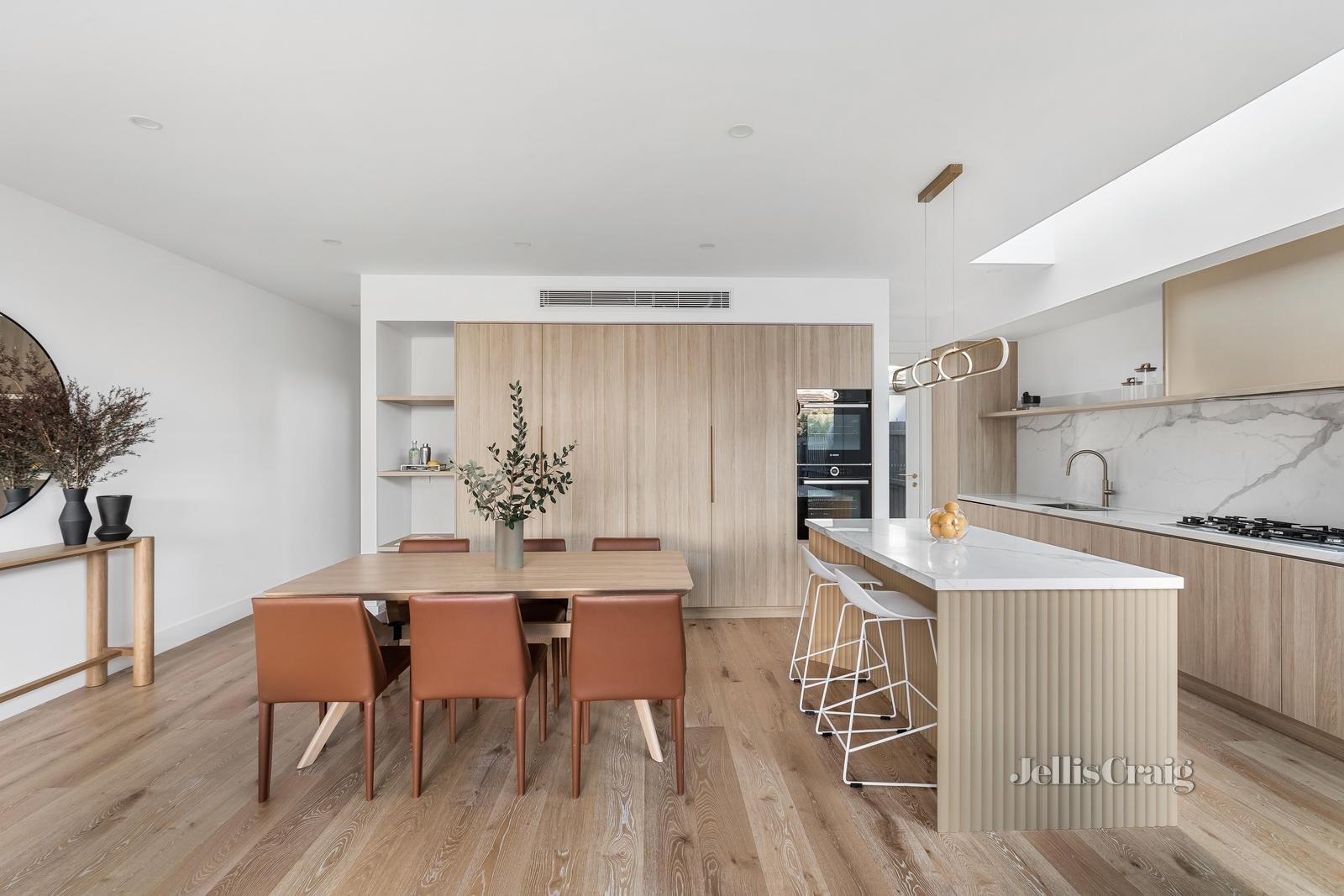 18b Edinburgh Street, Bentleigh East image 6