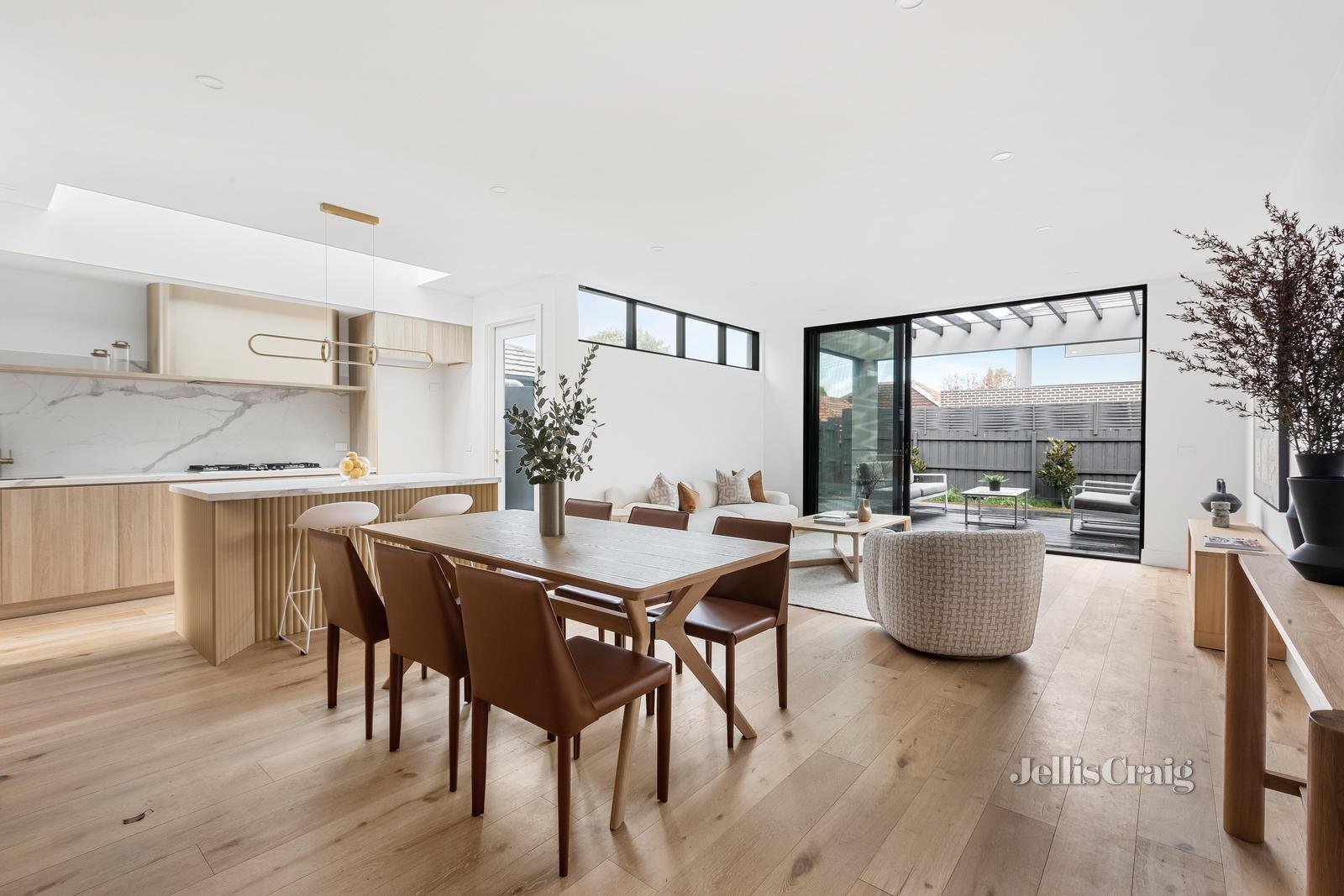 18b Edinburgh Street, Bentleigh East image 7