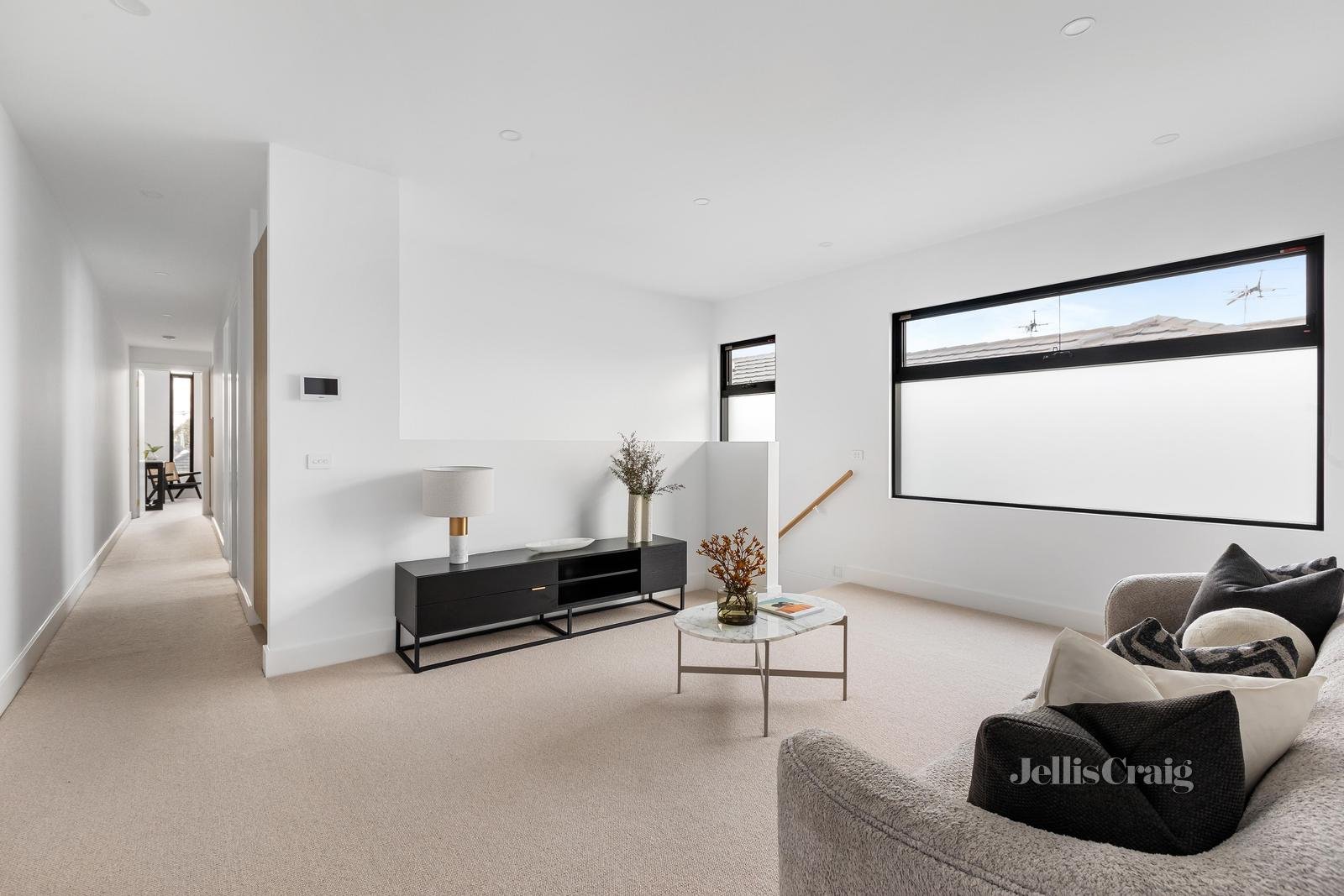 18b Edinburgh Street, Bentleigh East image 9