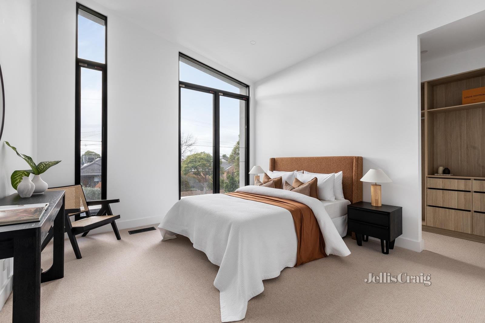 18b Edinburgh Street, Bentleigh East image 10