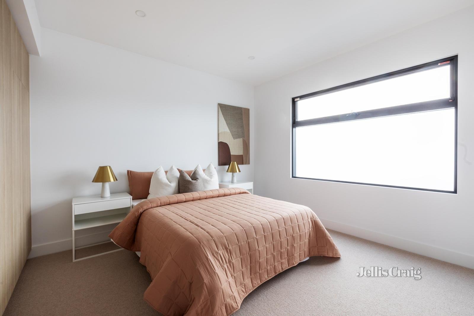 18b Edinburgh Street, Bentleigh East image 12