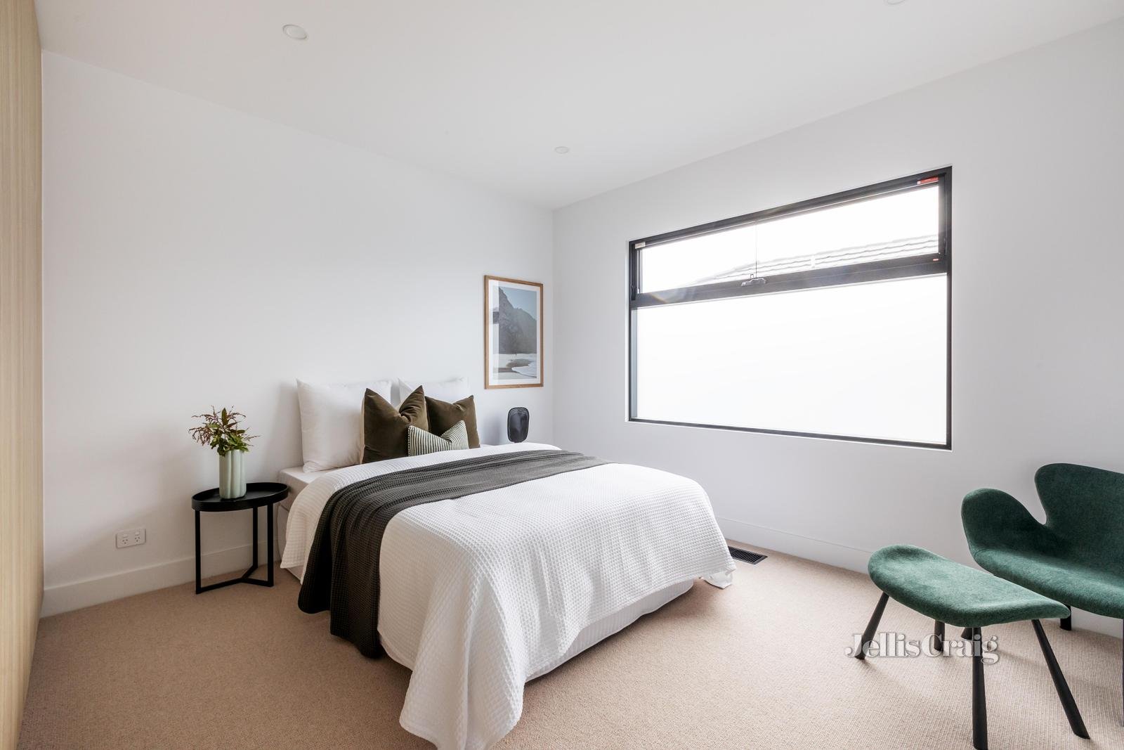 18b Edinburgh Street, Bentleigh East image 13