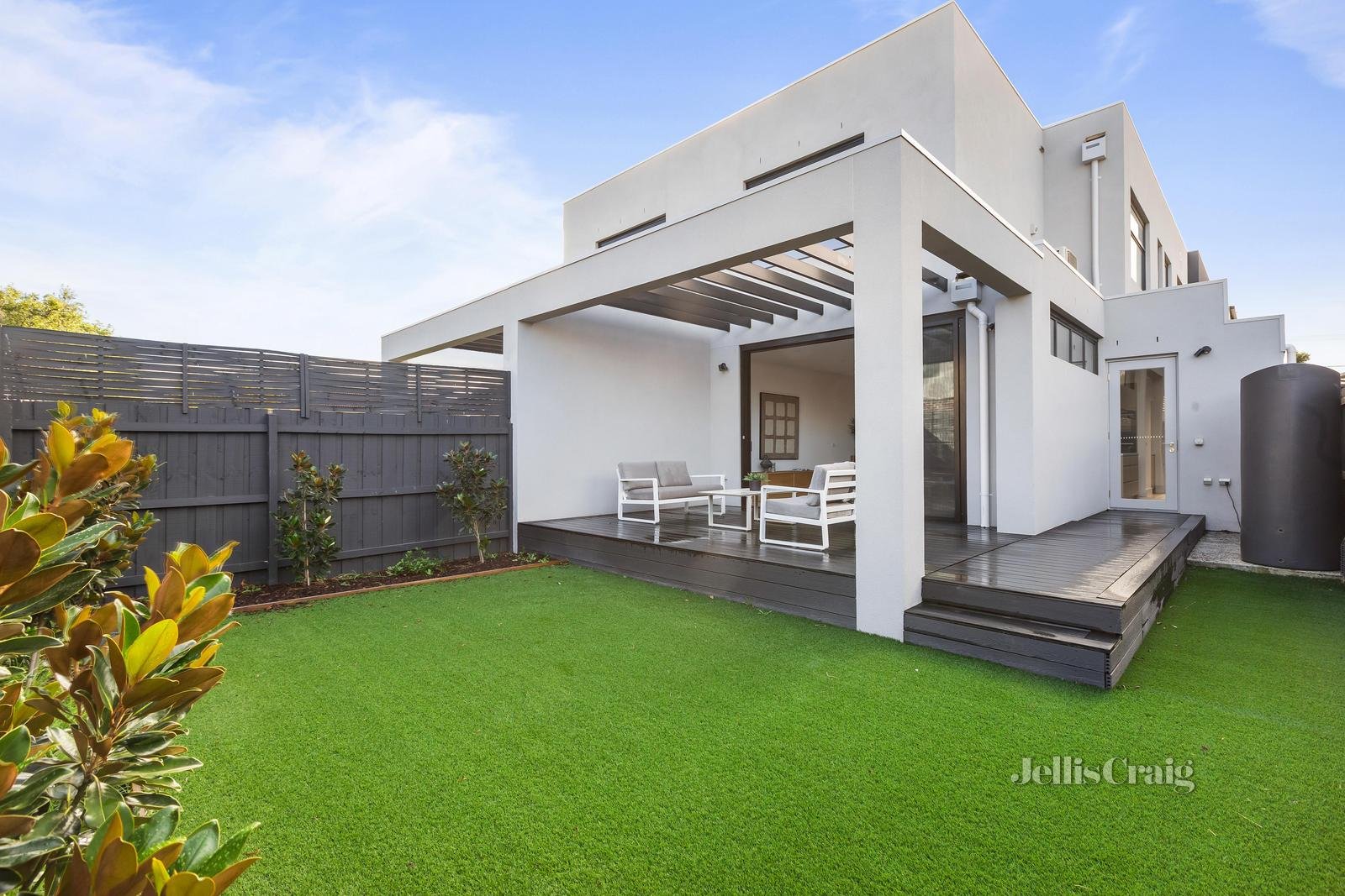 18b Edinburgh Street, Bentleigh East image 16