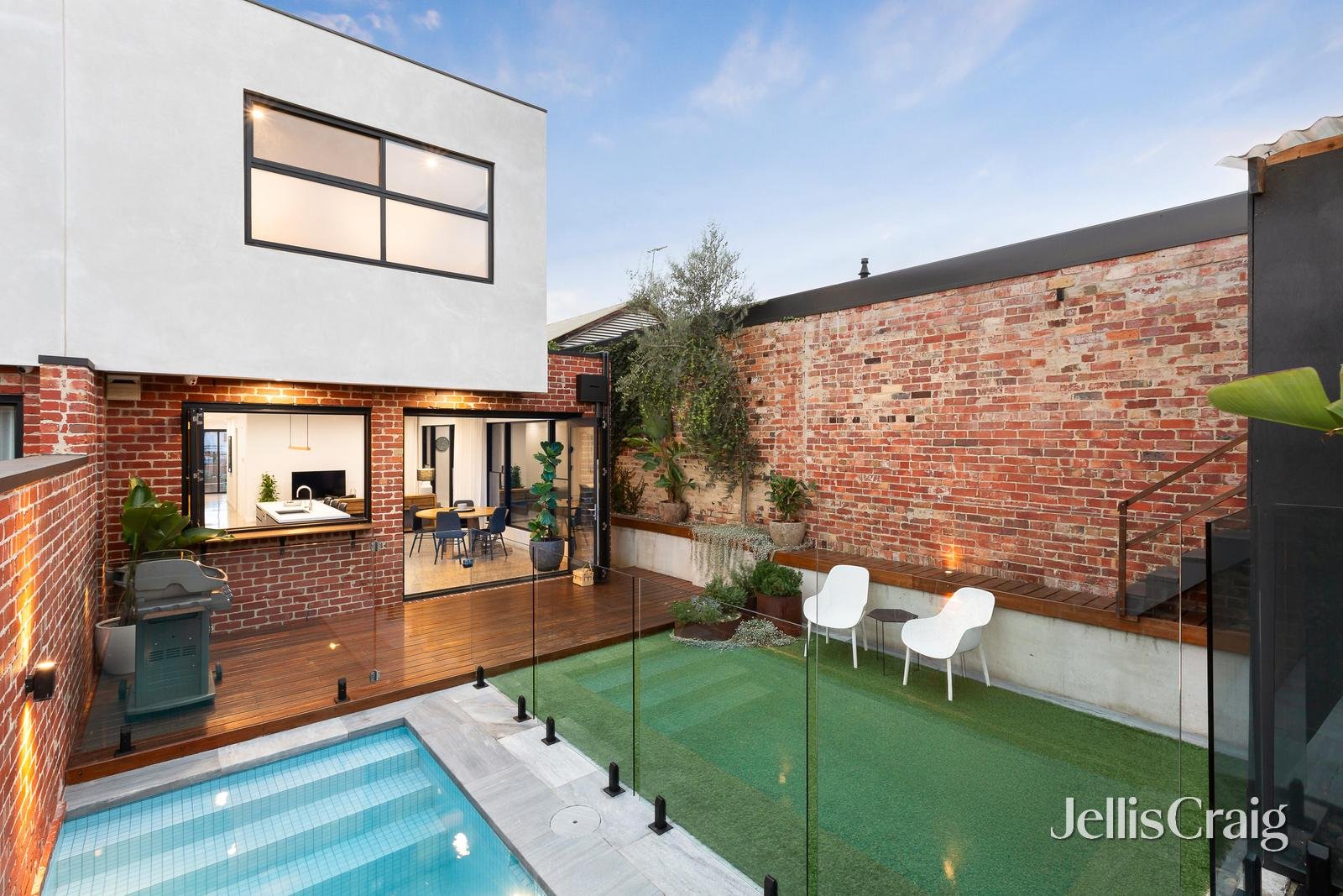18b Gladhall Avenue, Thornbury image 3