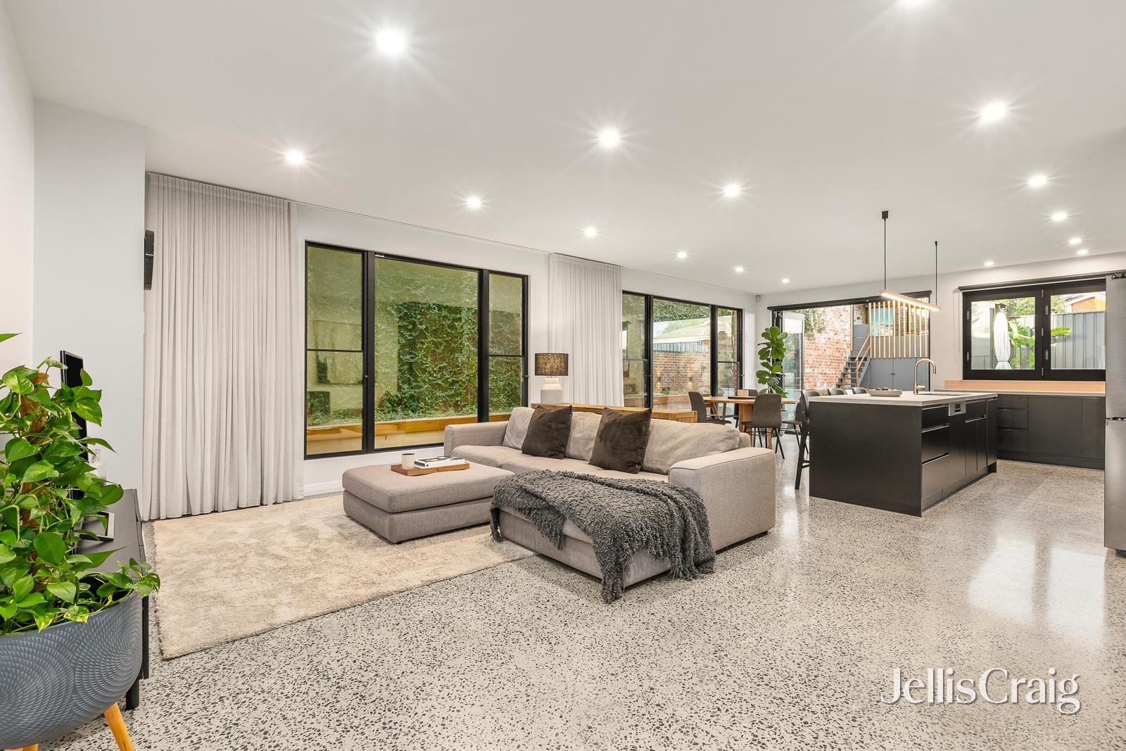 18b Gladhall Avenue, Thornbury image 4