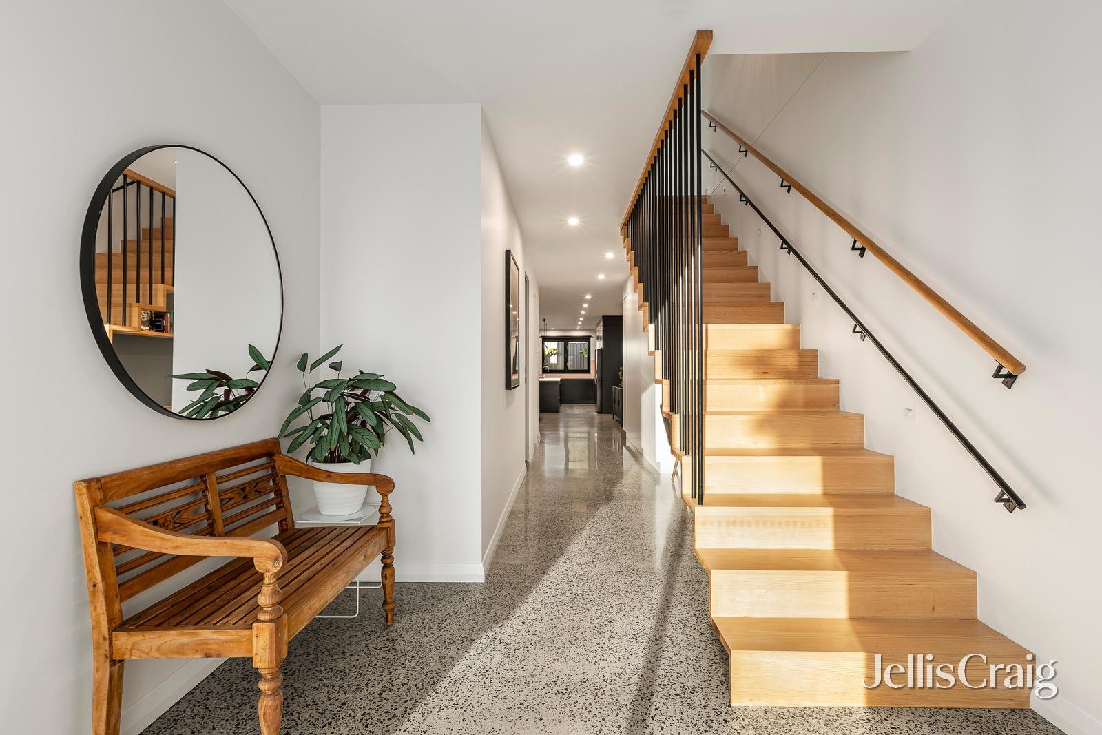 18b Gladhall Avenue, Thornbury image 5