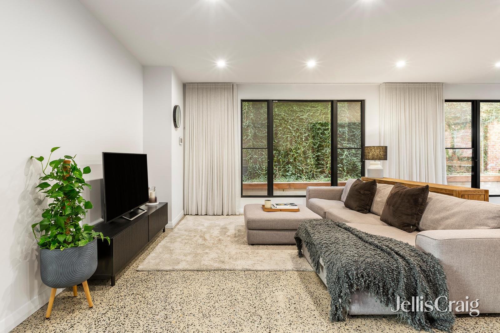 18b Gladhall Avenue, Thornbury image 6