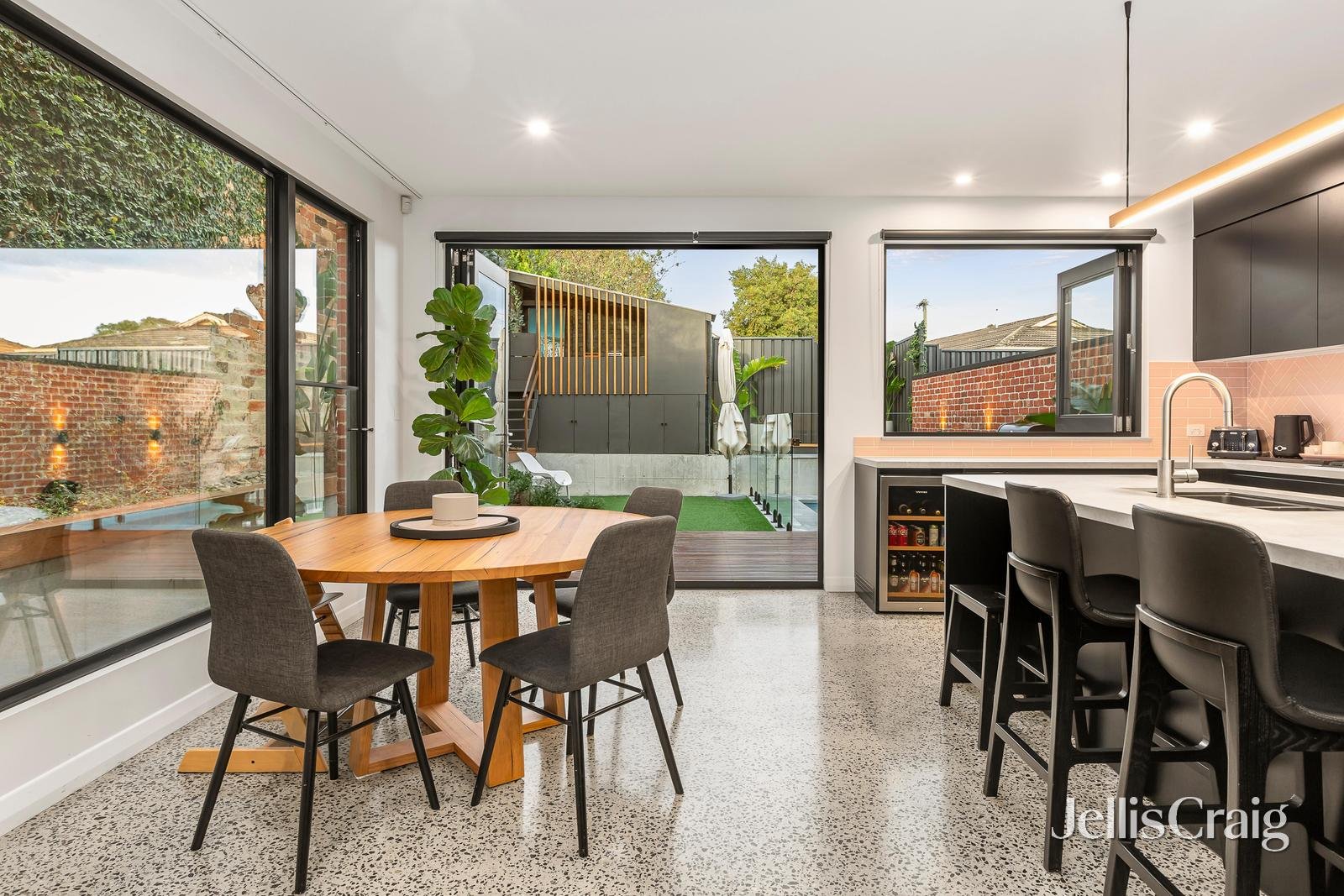 18b Gladhall Avenue, Thornbury image 8