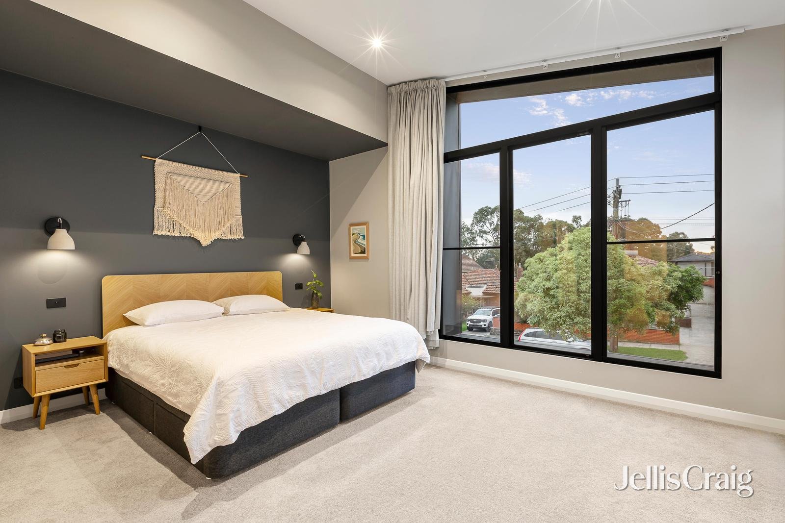 18b Gladhall Avenue, Thornbury image 12