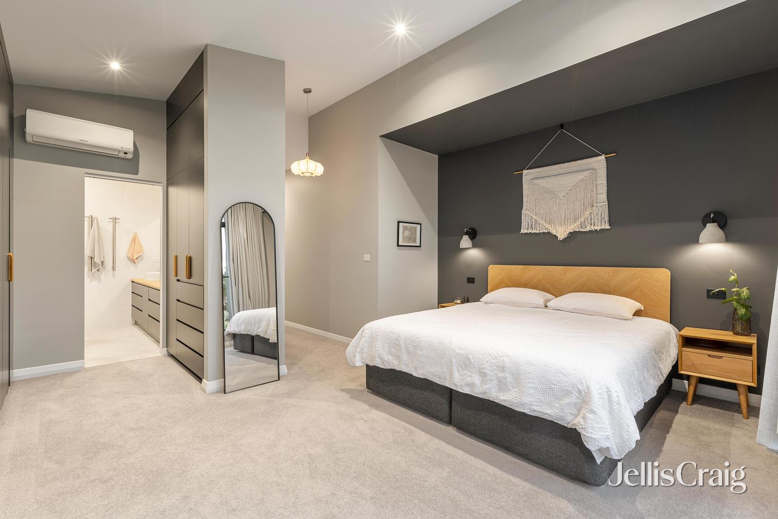 18b Gladhall Avenue, Thornbury image 13