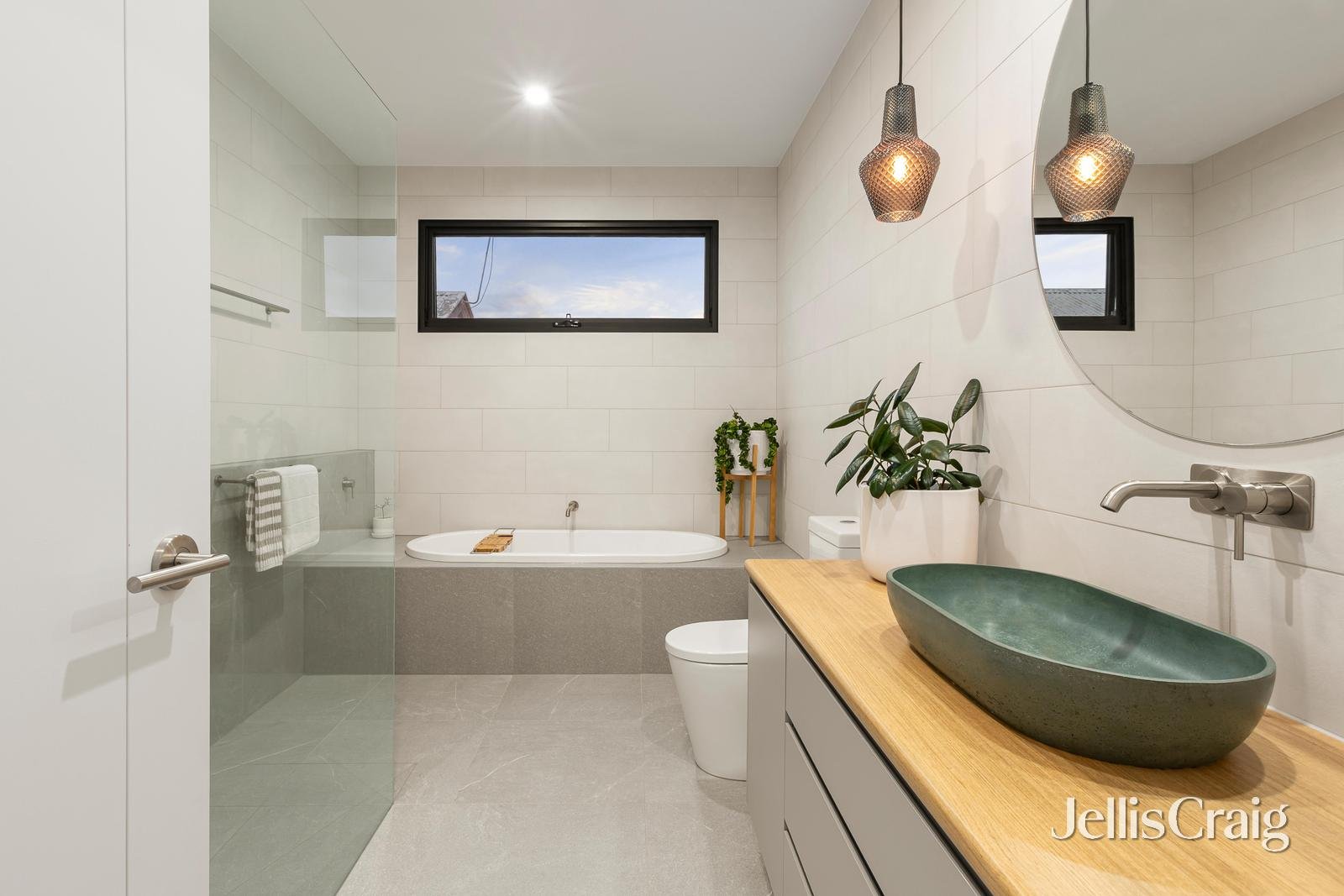 18b Gladhall Avenue, Thornbury image 14