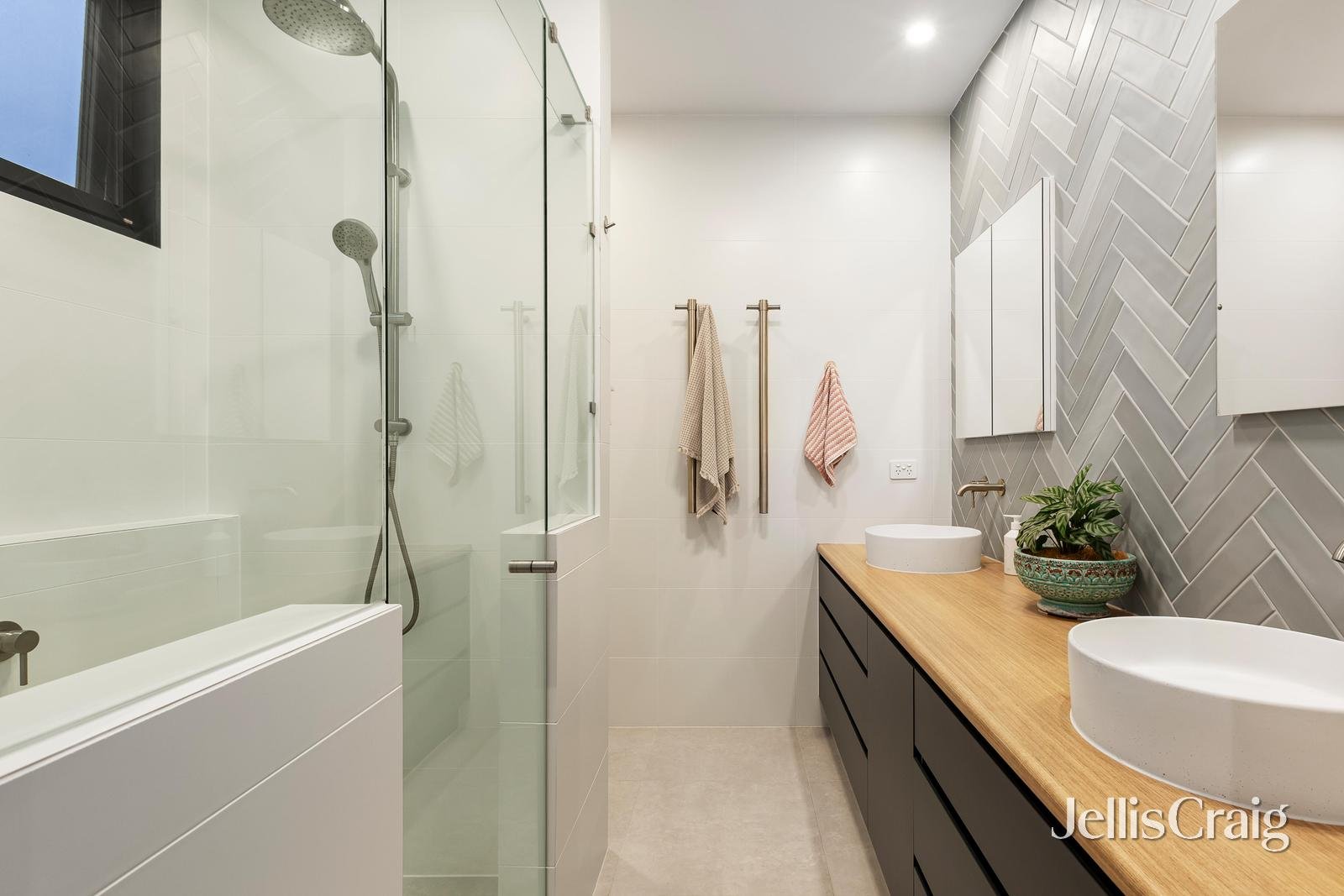 18b Gladhall Avenue, Thornbury image 15