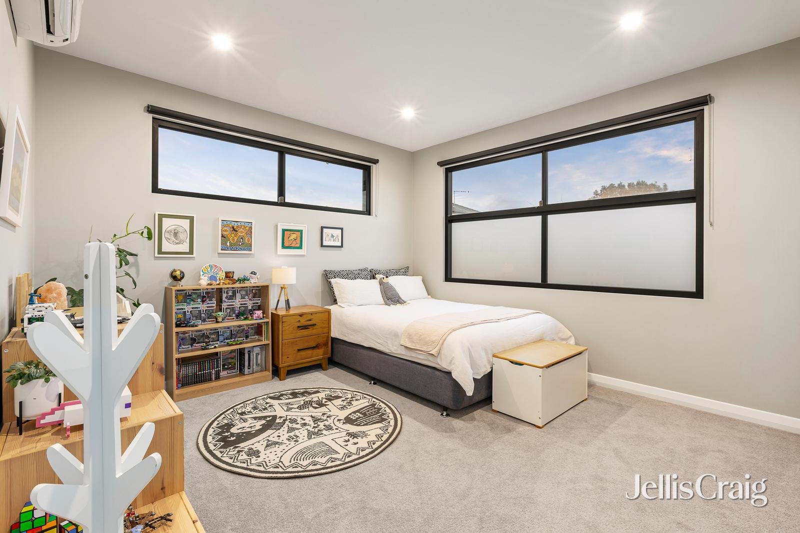 18b Gladhall Avenue, Thornbury image 16