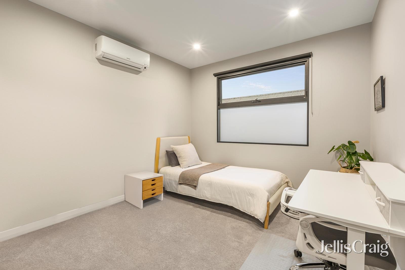 18b Gladhall Avenue, Thornbury image 17