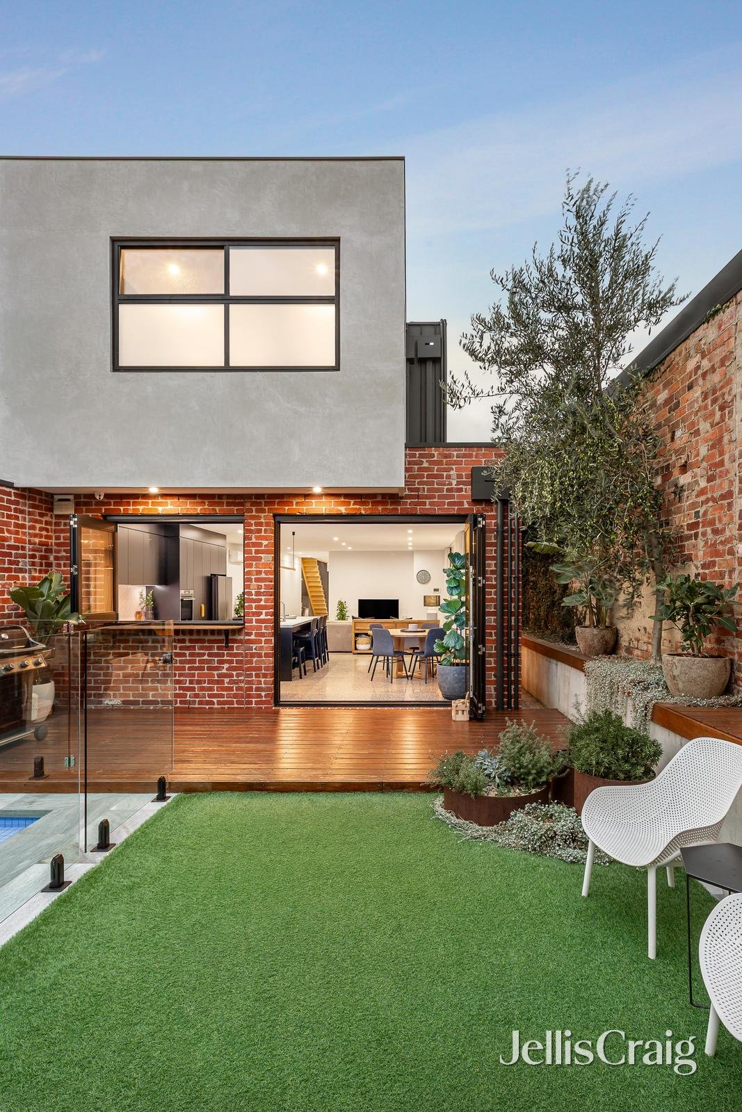 18b Gladhall Avenue, Thornbury image 18