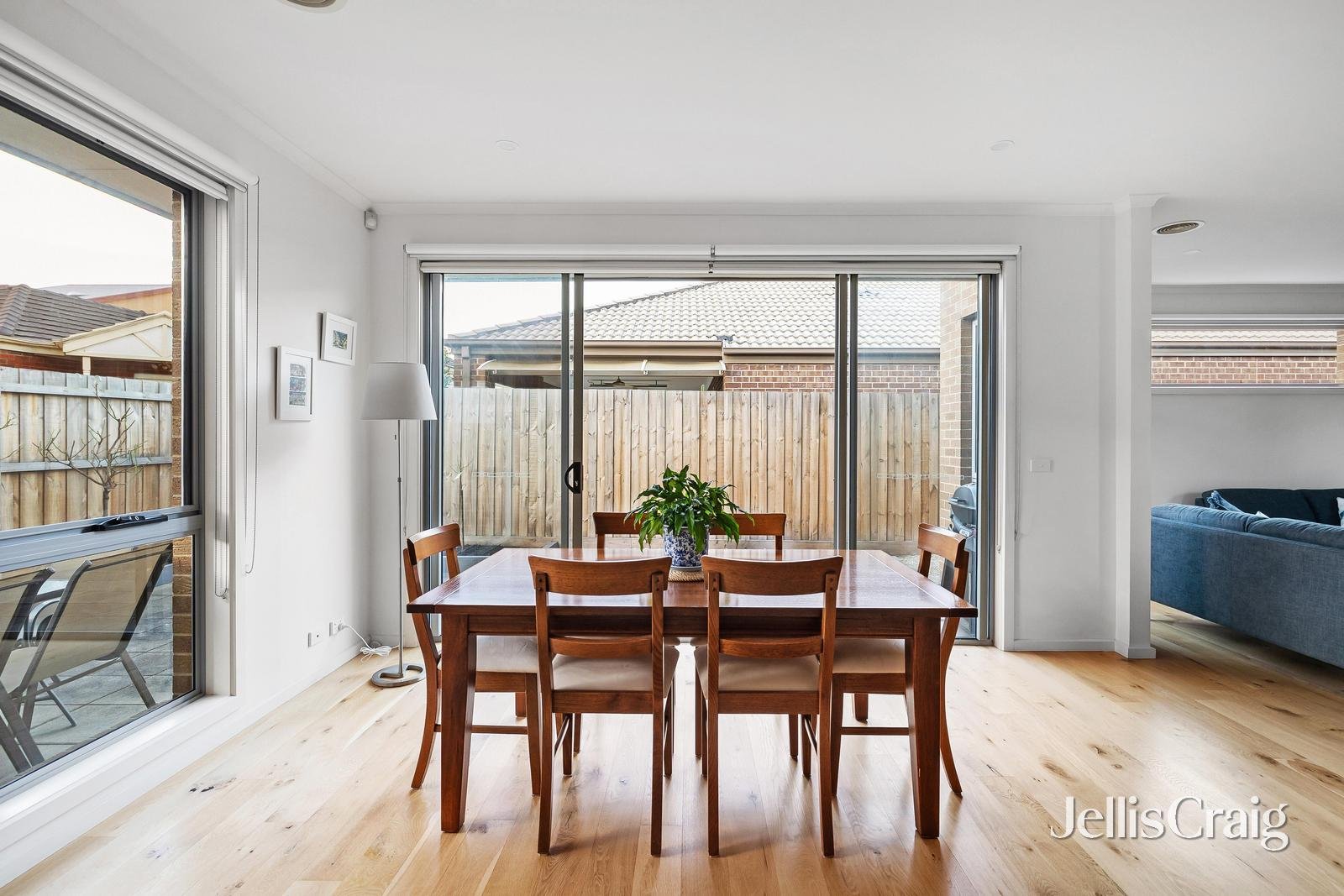 18B Jean Street, Cheltenham image 5