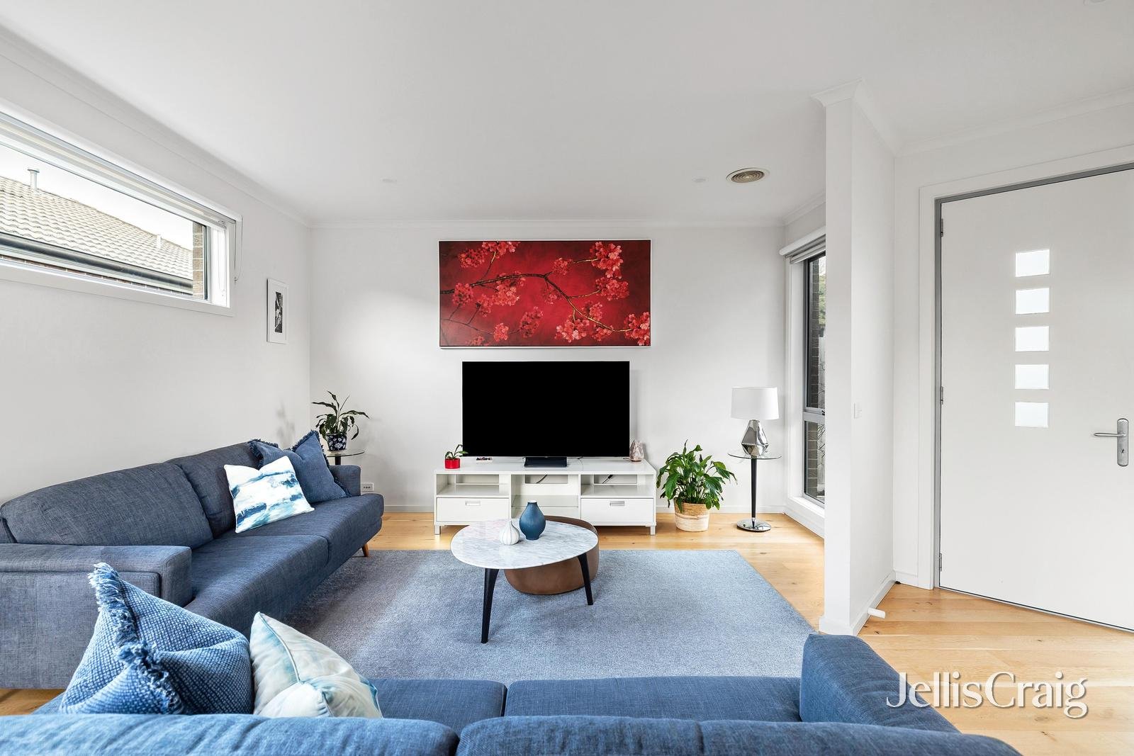 18B Jean Street, Cheltenham image 7