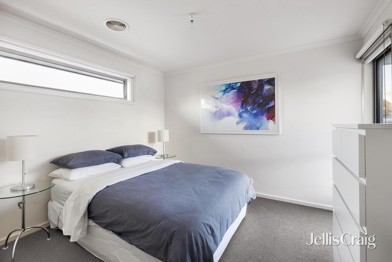 18B Jean Street, Cheltenham image 9