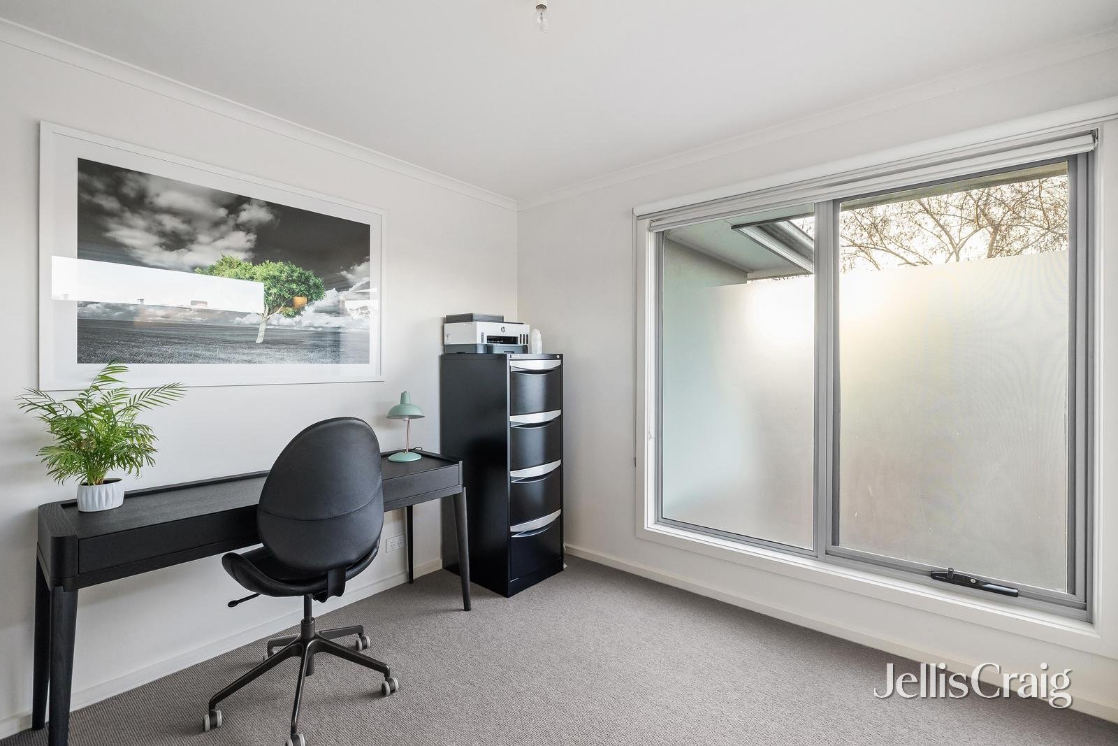 18B Jean Street, Cheltenham image 10