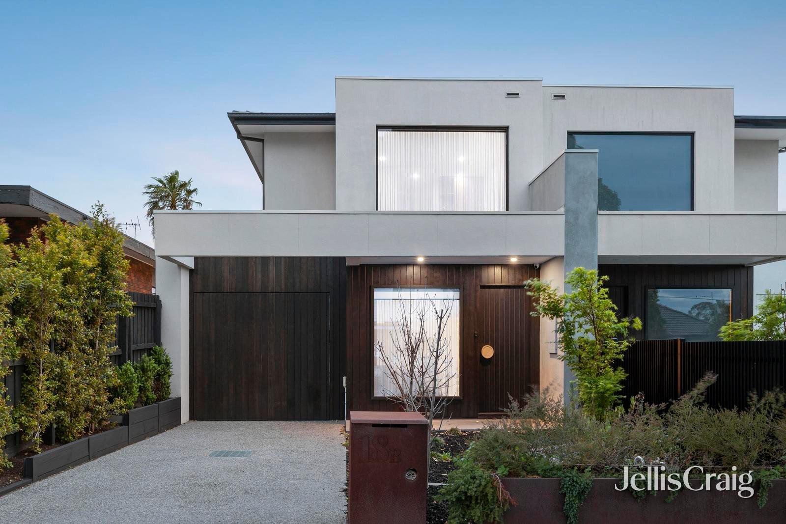 18b Lahona Avenue, Bentleigh East image 1