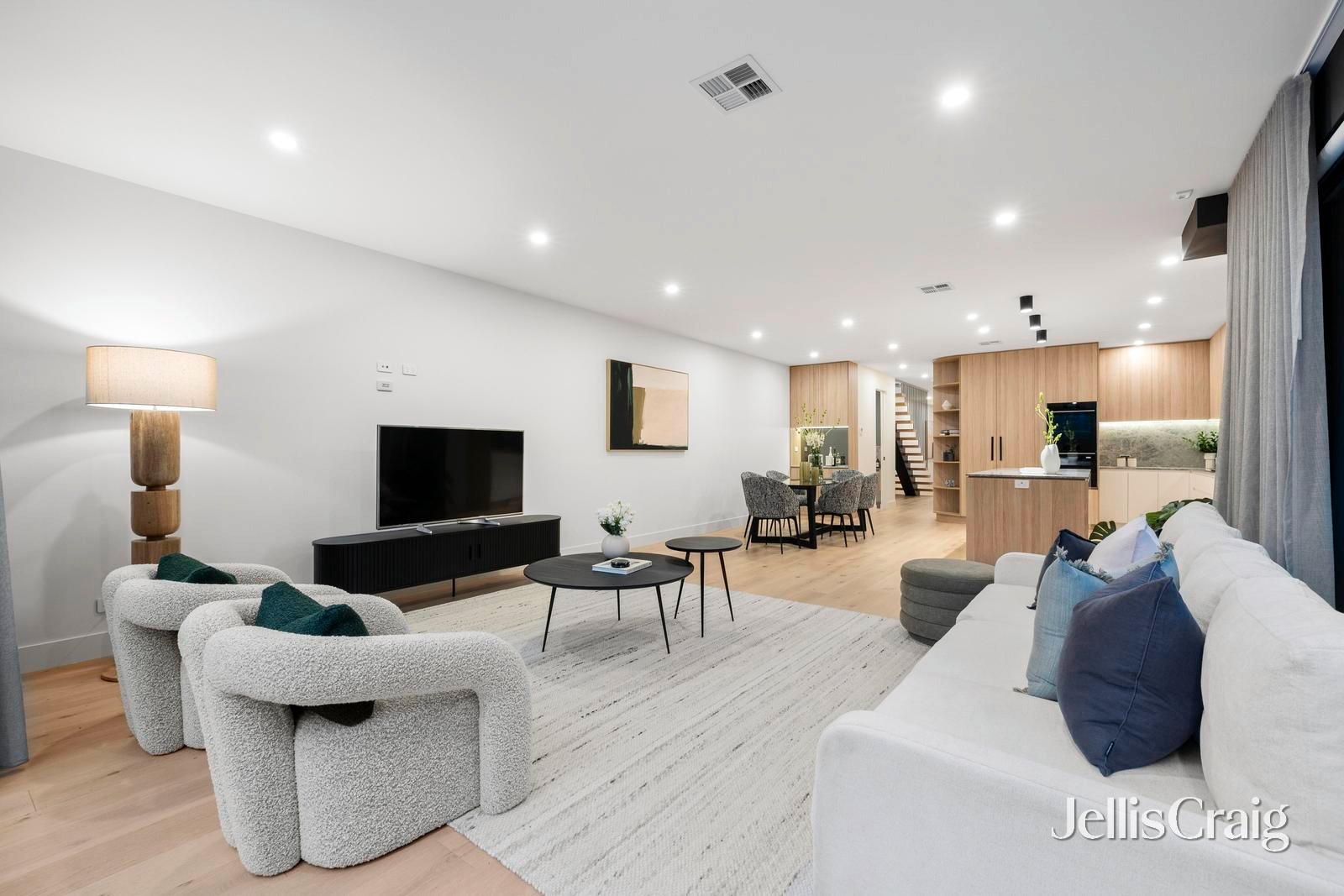 18b Lahona Avenue, Bentleigh East image 5
