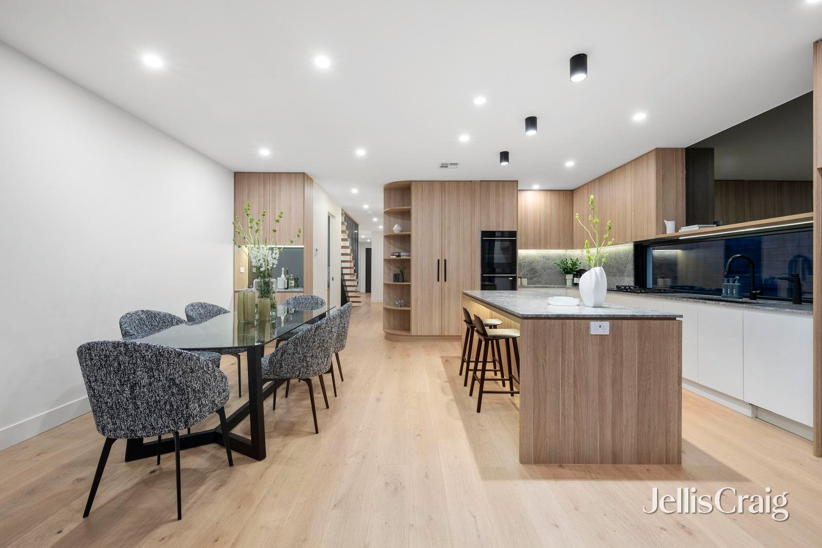 18b Lahona Avenue, Bentleigh East image 6