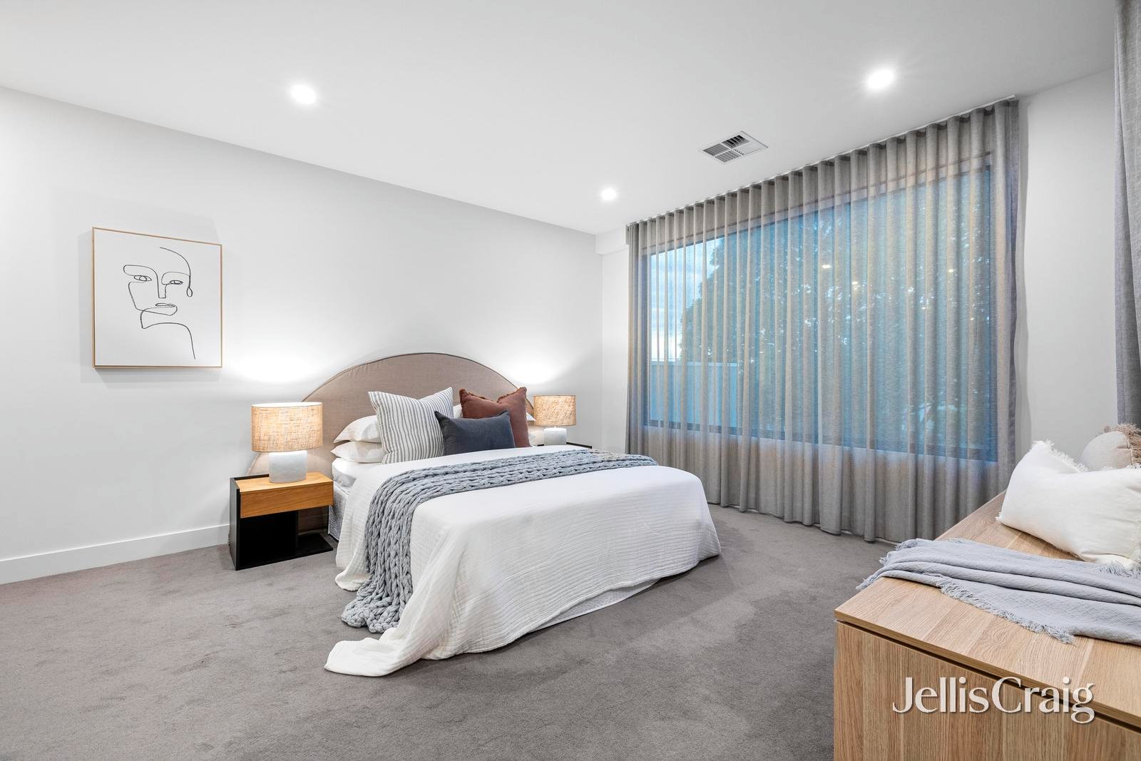 18b Lahona Avenue, Bentleigh East image 9
