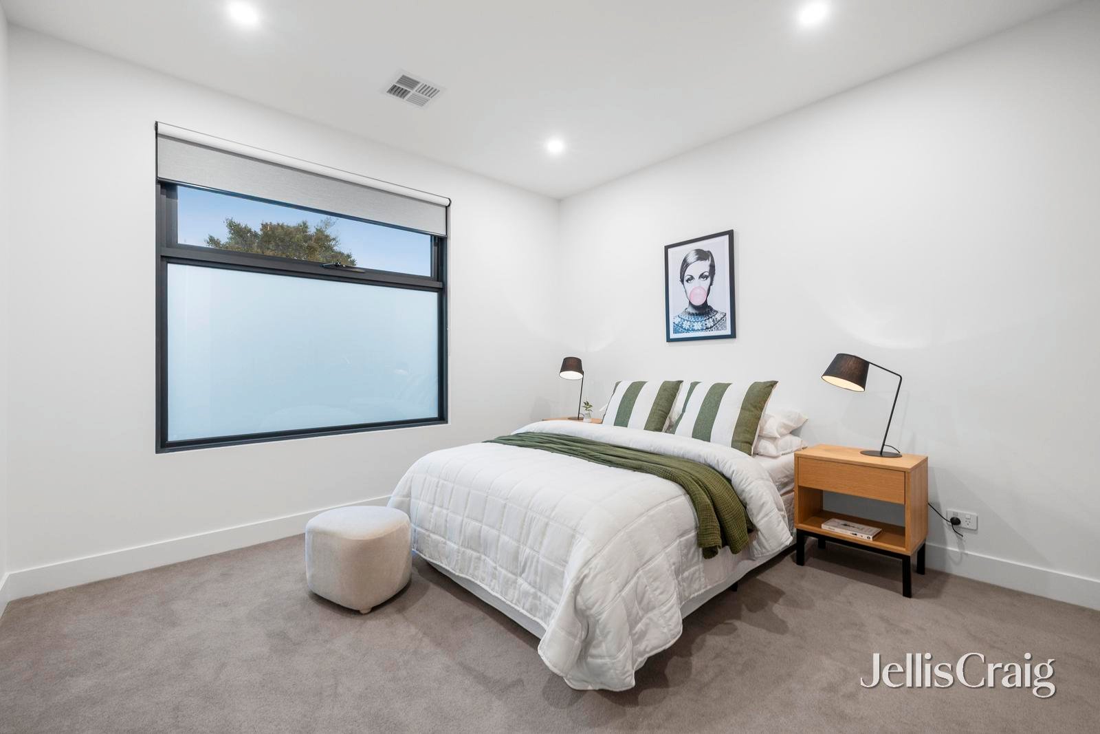18b Lahona Avenue, Bentleigh East image 11