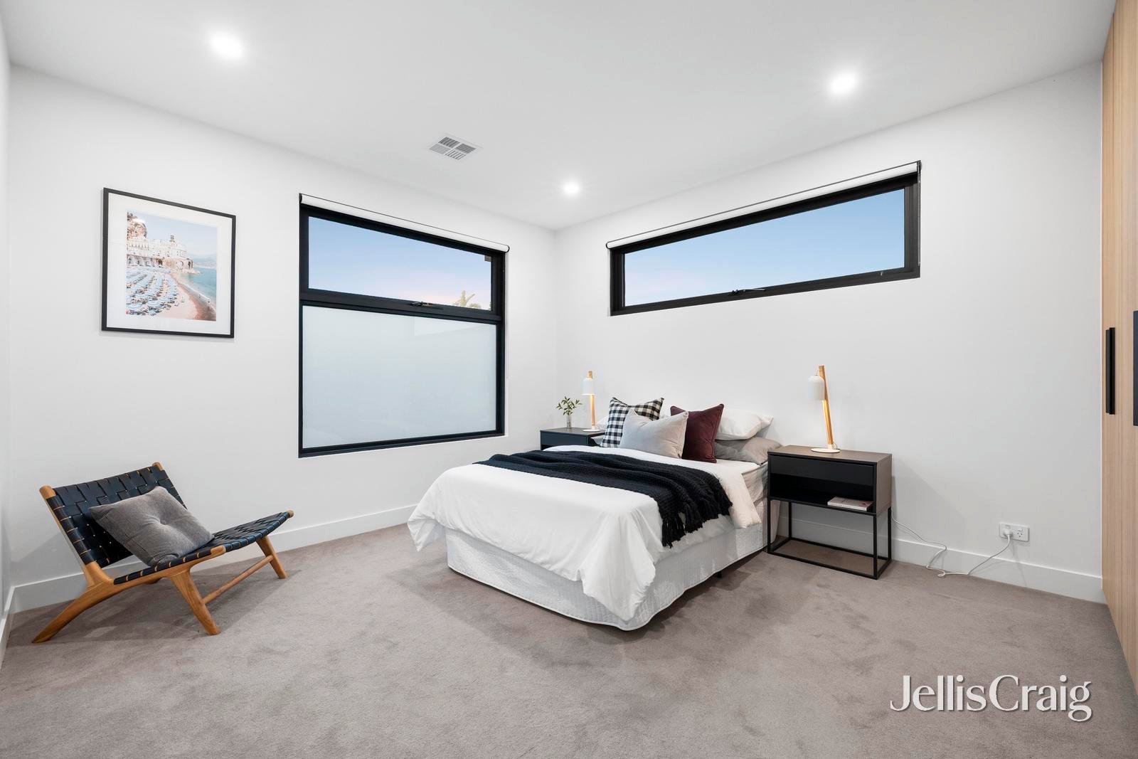 18b Lahona Avenue, Bentleigh East image 12