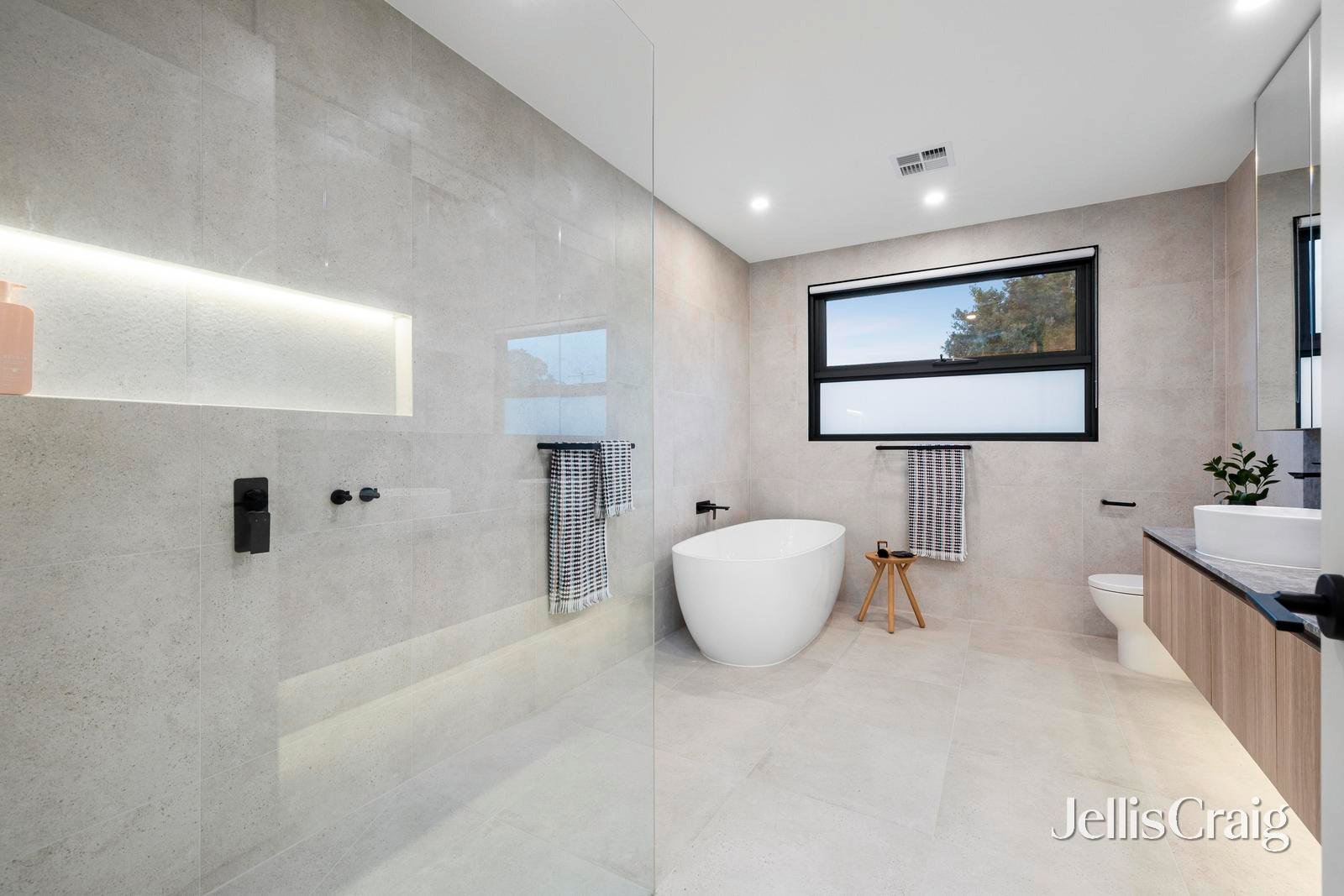 18b Lahona Avenue, Bentleigh East image 13