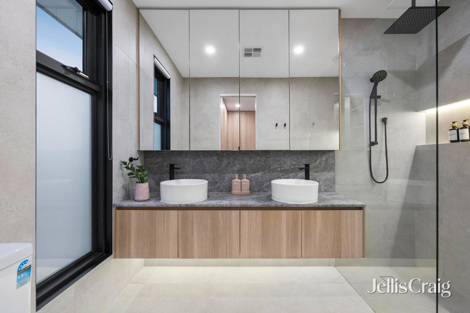 18b Lahona Avenue, Bentleigh East image 14