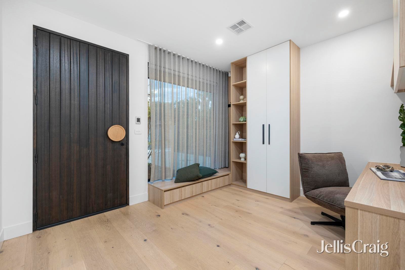 18b Lahona Avenue, Bentleigh East image 15