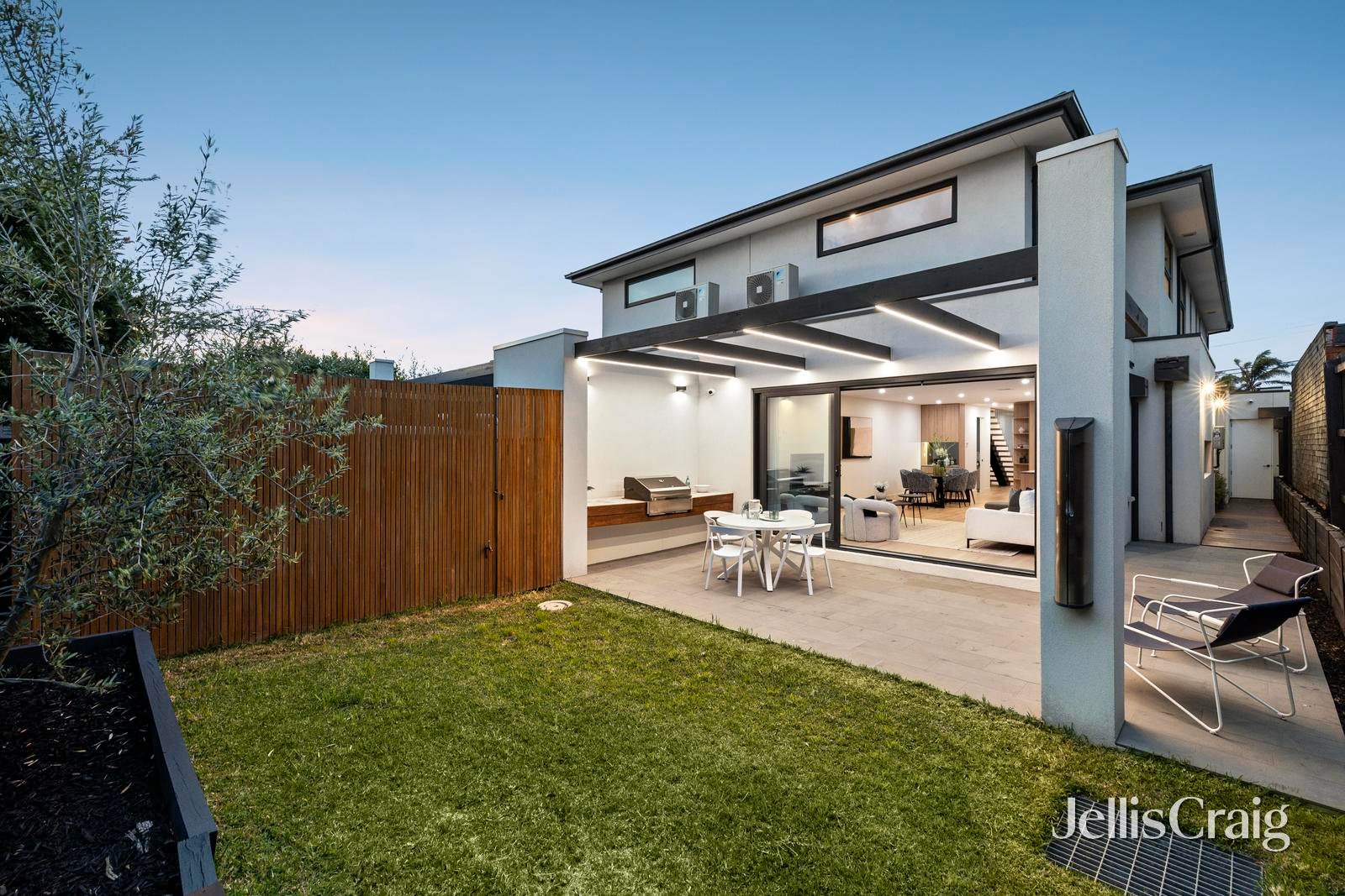 18b Lahona Avenue, Bentleigh East image 17