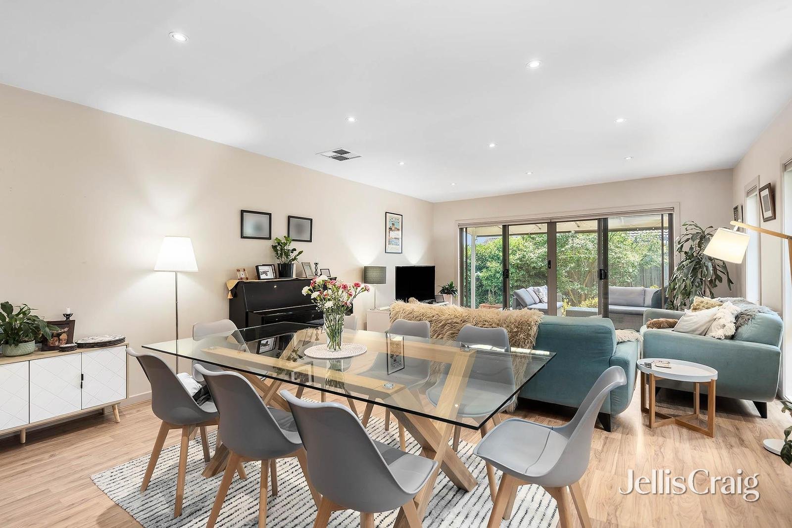 18B Malinda Way, Croydon&nbsp;South image 3