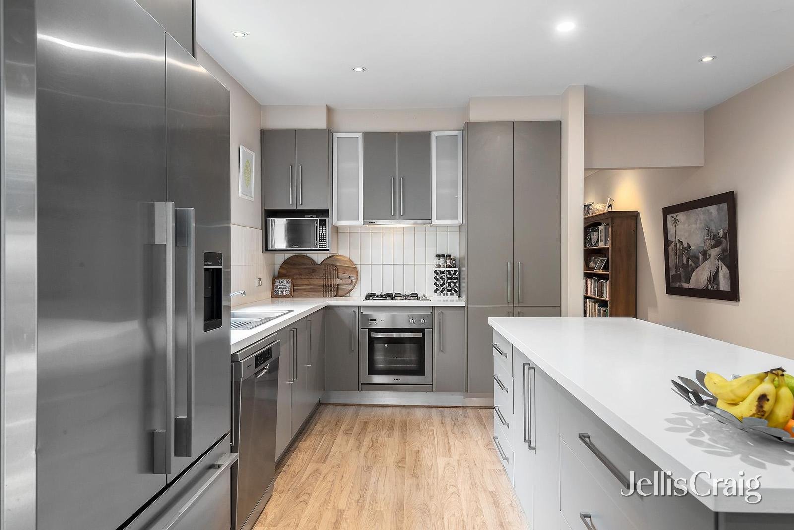 18B Malinda Way, Croydon&nbsp;South image 5